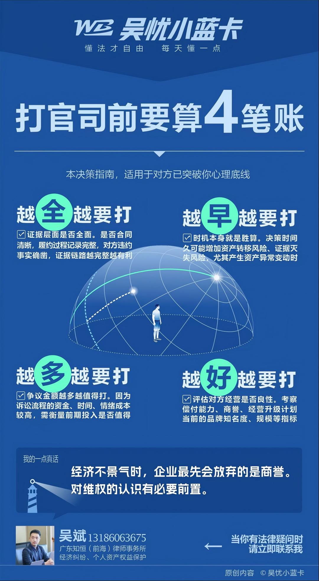 回款配图2