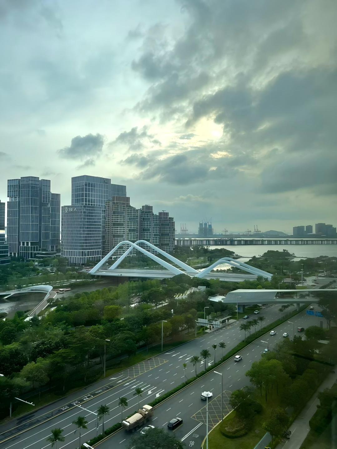 房产代持配图1