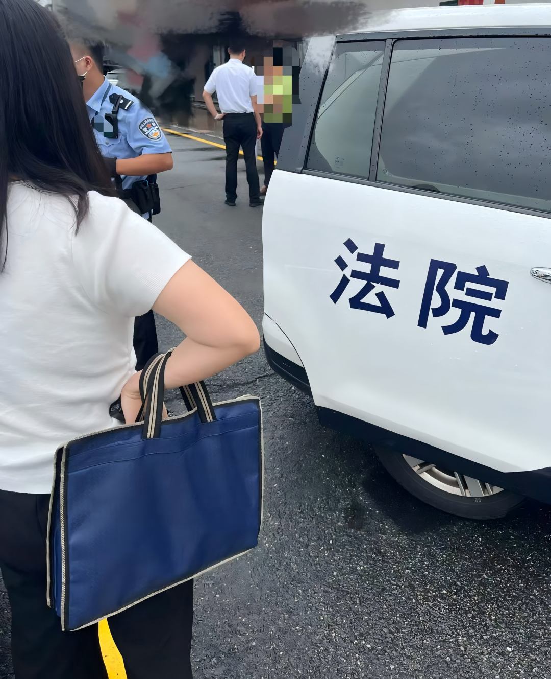 拘留配图2