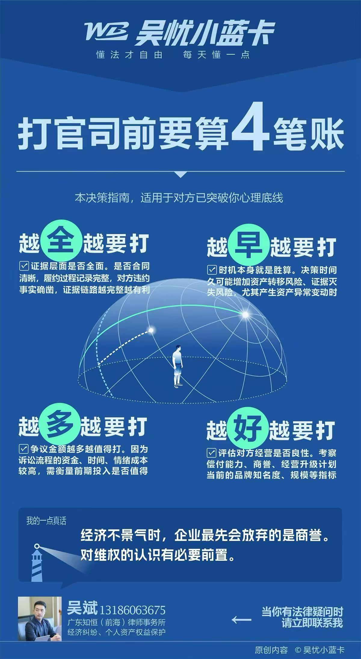 律师函回款配图2