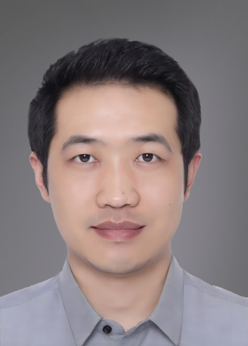 深圳律师